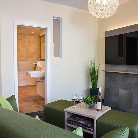 Rheinhotel Ruedesheim - Wellness ฮูเดสไฮม์ แอม ไฮน์ ภายนอก รูปภาพ