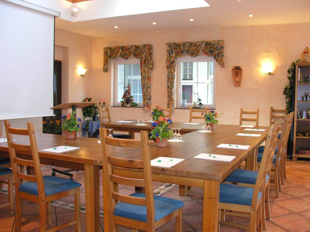 Rheinhotel Ruedesheim - Wellness ฮูเดสไฮม์ แอม ไฮน์ ภายนอก รูปภาพ