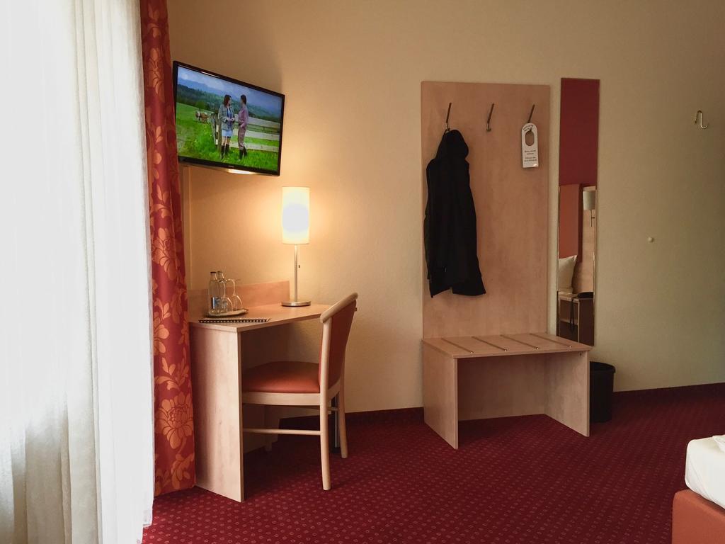 Rheinhotel Ruedesheim - Wellness ฮูเดสไฮม์ แอม ไฮน์ ภายนอก รูปภาพ